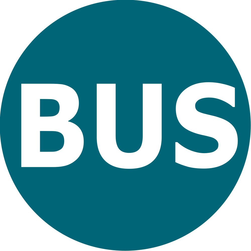 1000px BUS Logo blau.svg