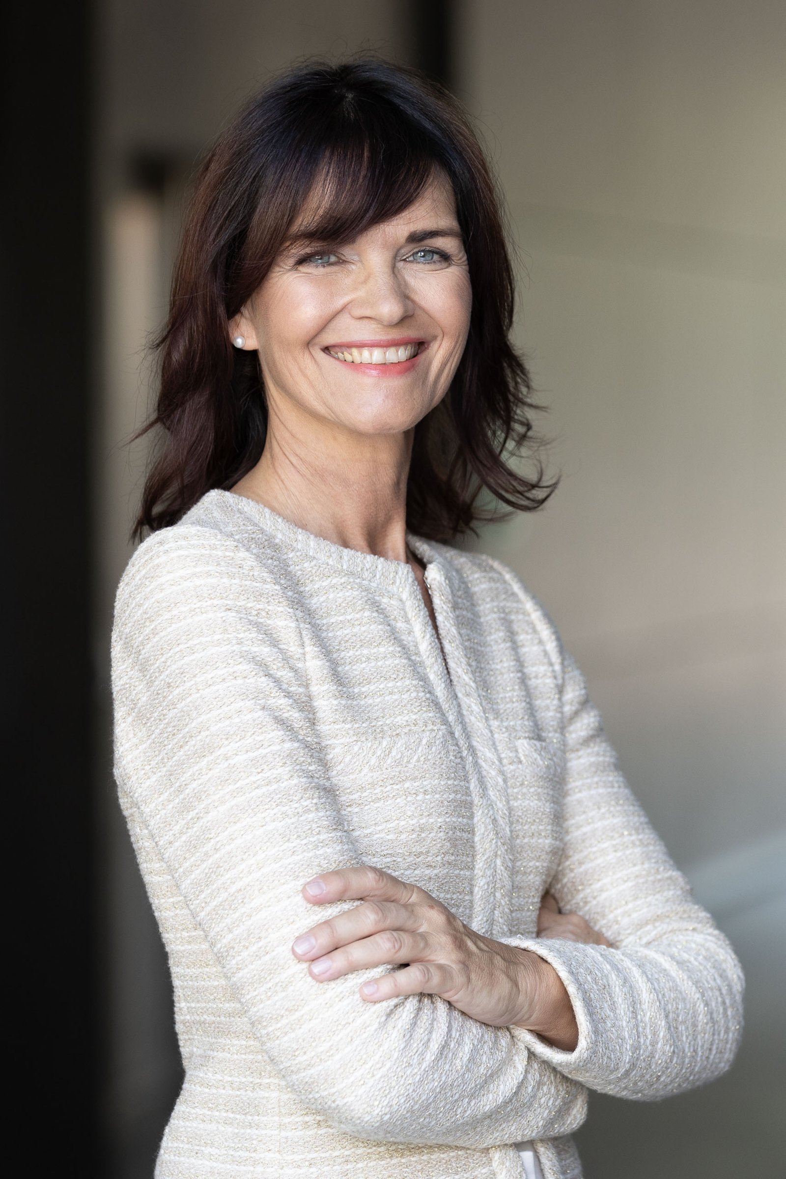 BUSINESS PORTRAITS MUENCHEN Indoor Location Ch J 00325 2