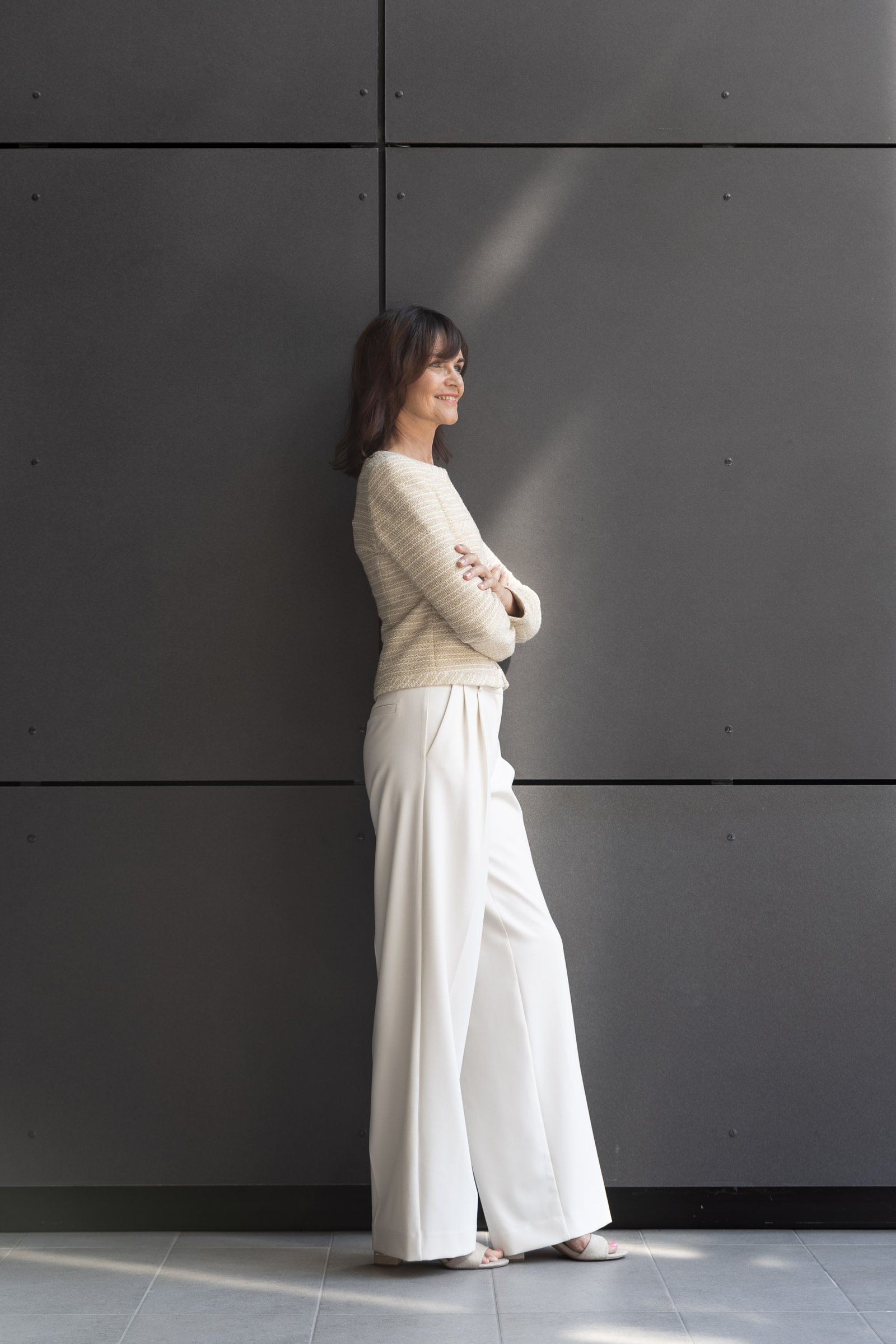 BUSINESS PORTRAITS MUENCHEN Indoor Location Ch J 00565