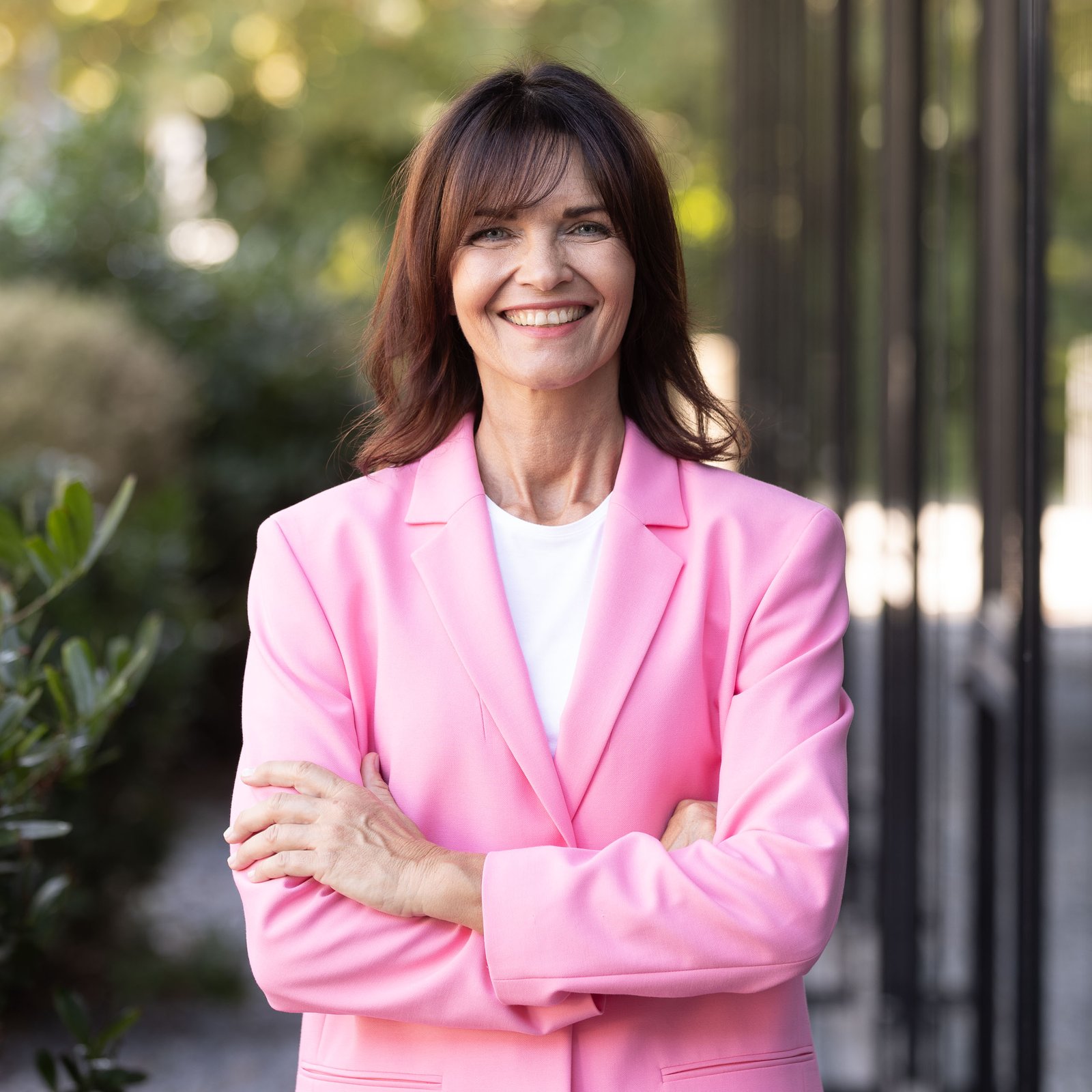 BUSINESS PORTRAITS MUENCHEN Indoor Location Ch J 01038 2