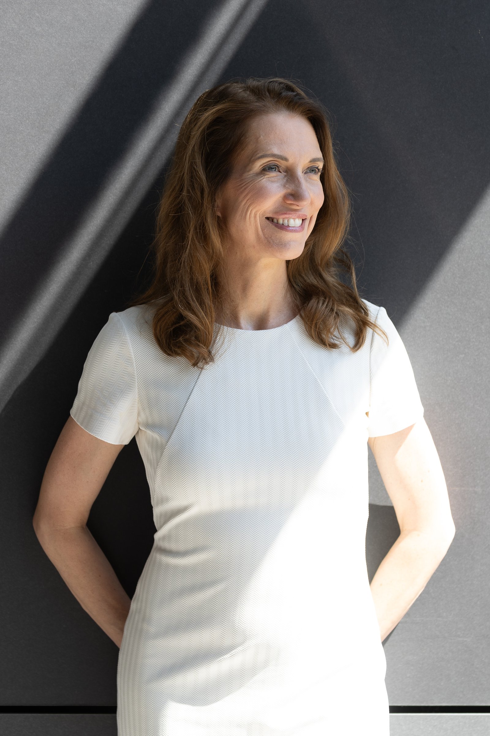 BUSINESS PORTRAITS MUENCHEN Indoor Location J SCH 00037 2