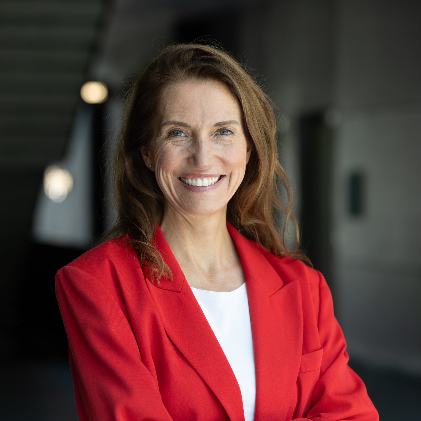 BUSINESS PORTRAITS MUENCHEN Indoor Location J SCH 00167 3