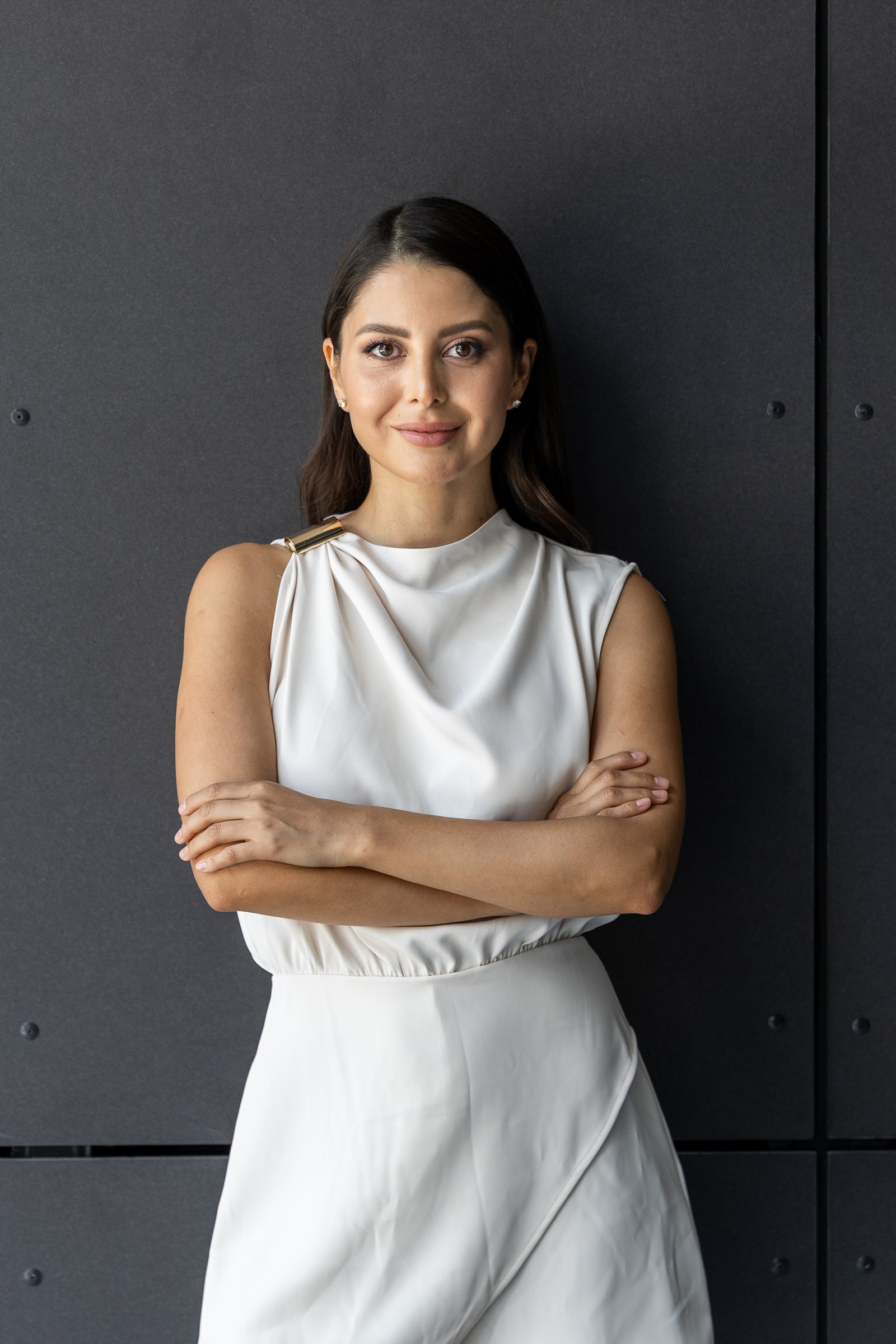 BUSINESS PORTRAITS MUENCHEN Indoor Location N R 00552 2