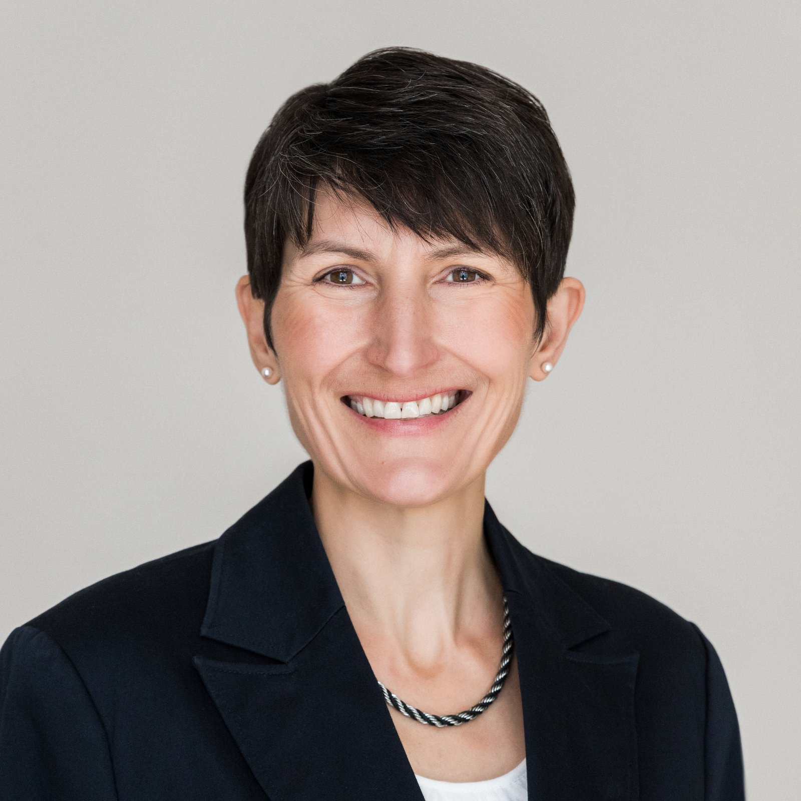 BUSINESS PORTRAITS MUENCHEN Studio St H 00011FAVORIT 2