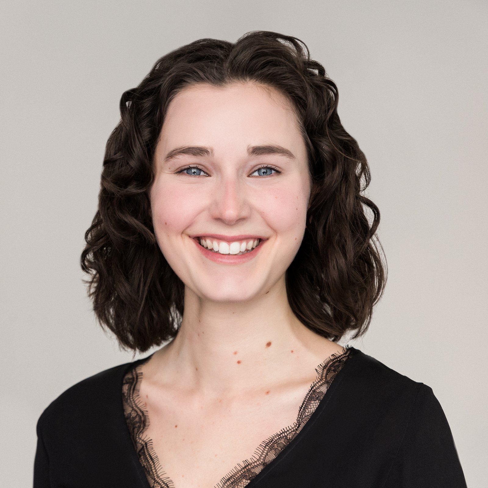 BUSINESS PORTRAITS MUENCHEN Studio th g 2