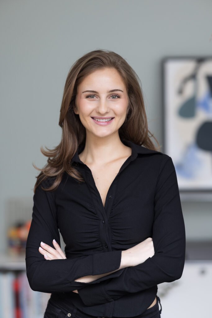 BUSINESS-PORTRAITS-MUENCHEN_D-B_00031