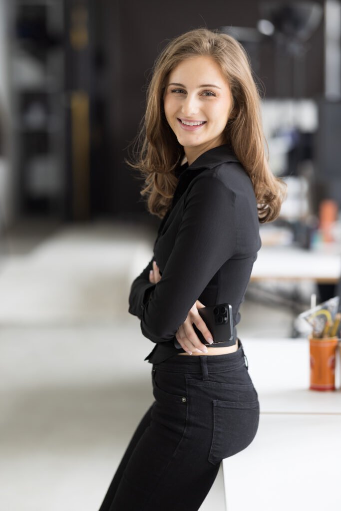 BUSINESS-PORTRAITS-MUENCHEN_D-B_00057