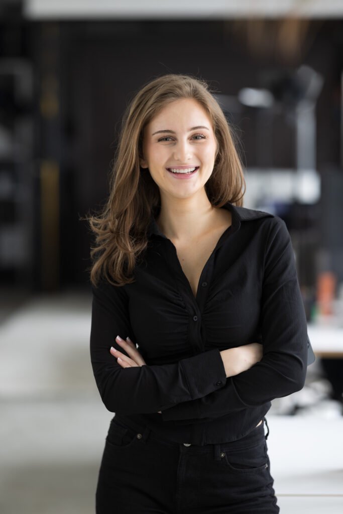 BUSINESS-PORTRAITS-MUENCHEN_D-B_00067