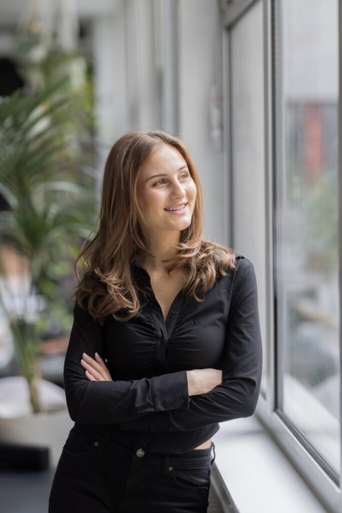 BUSINESS-PORTRAITS-MUENCHEN_D-B_00109