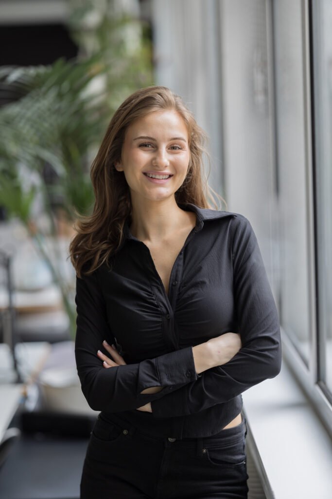BUSINESS-PORTRAITS-MUENCHEN_D-B_00117