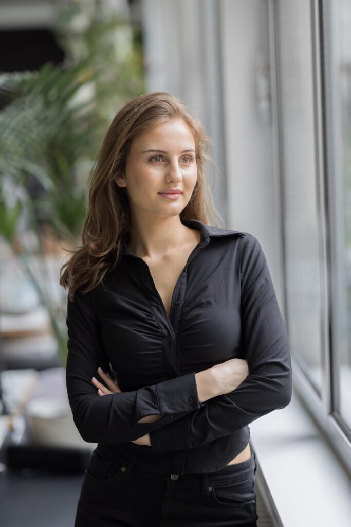 BUSINESS-PORTRAITS-MUENCHEN_D-B_00122