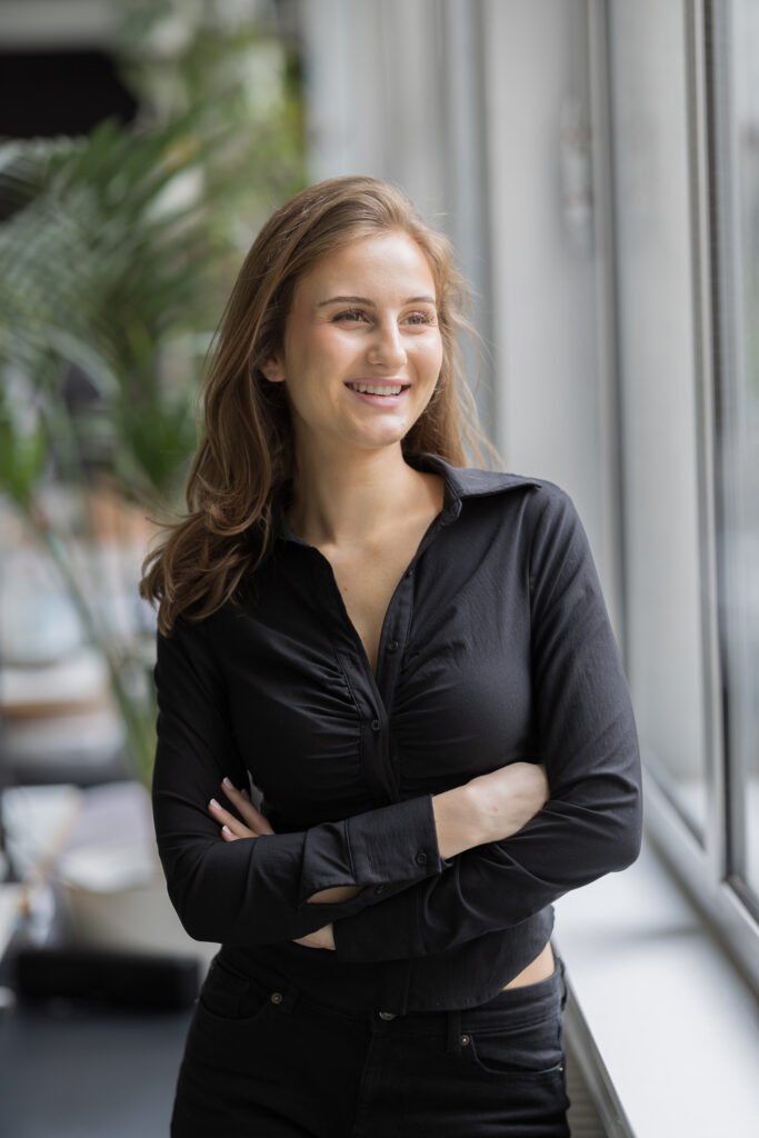 BUSINESS-PORTRAITS-MUENCHEN_D-B_00129