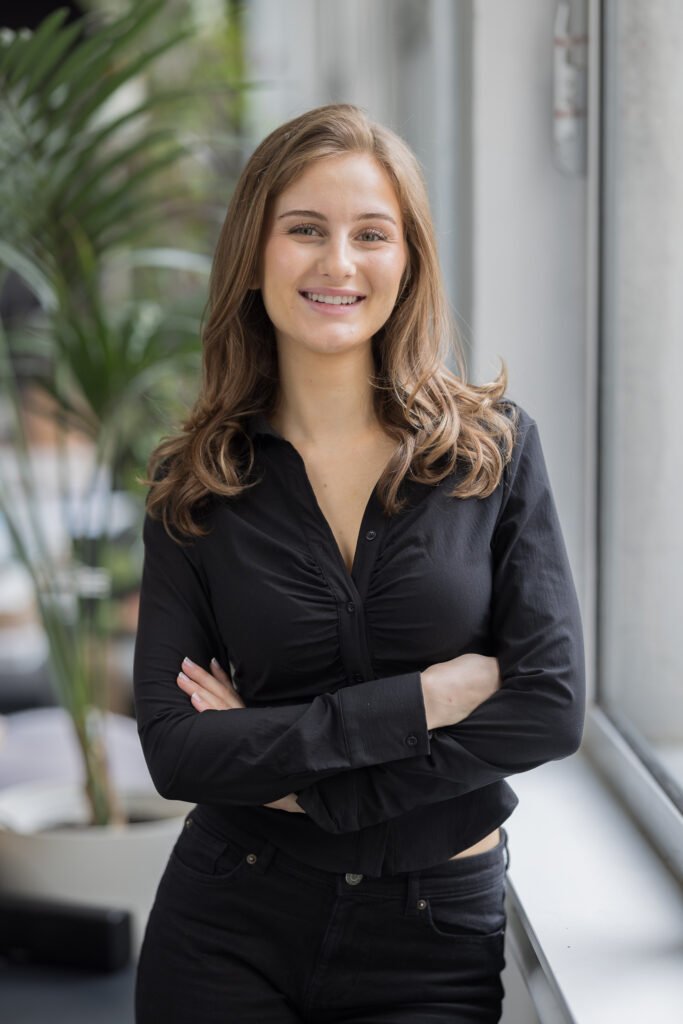 BUSINESS-PORTRAITS-MUENCHEN_D-B_00138