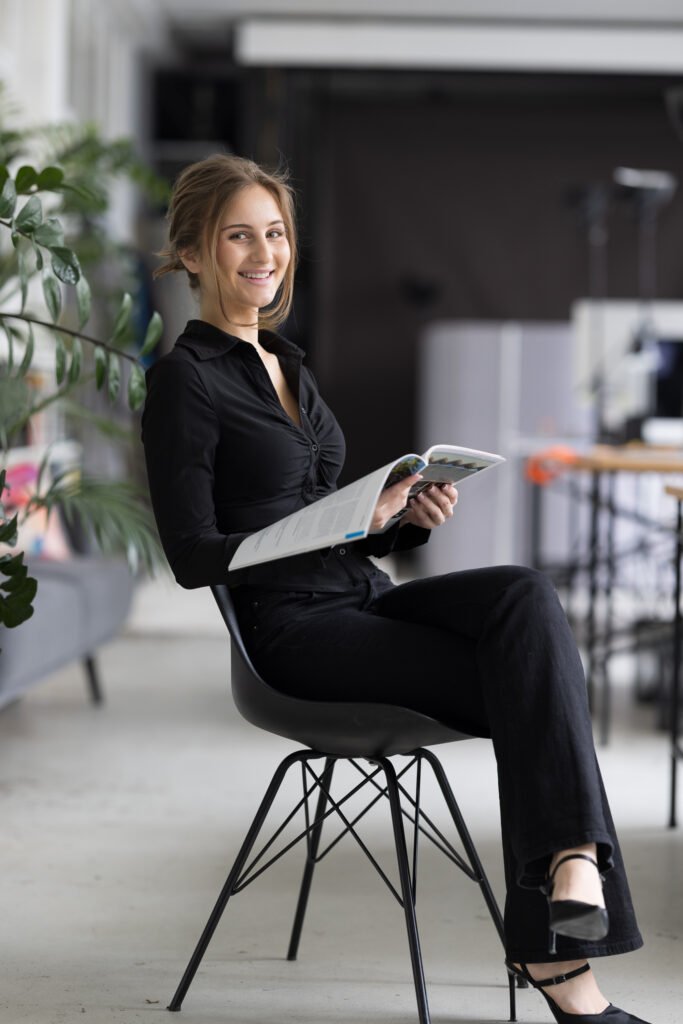 BUSINESS-PORTRAITS-MUENCHEN_D-B_00186