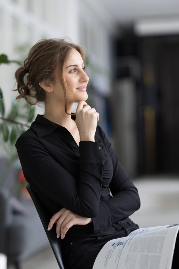 BUSINESS-PORTRAITS-MUENCHEN_D-B_00202