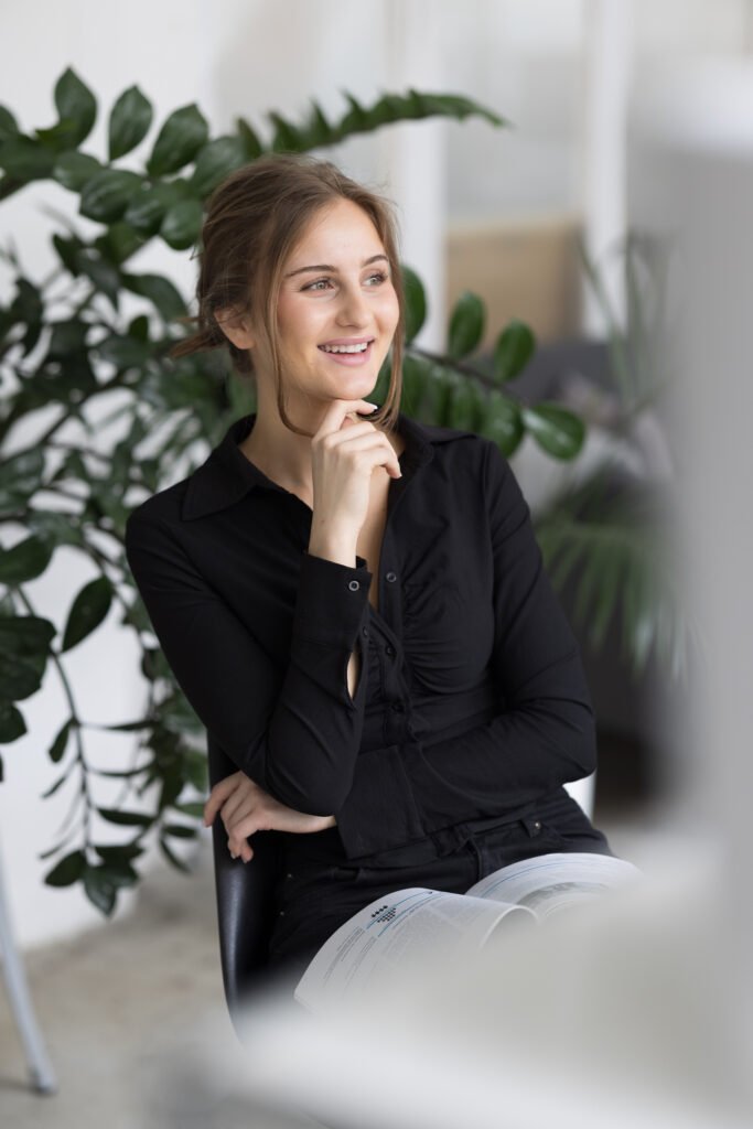 BUSINESS-PORTRAITS-MUENCHEN_D-B_00218