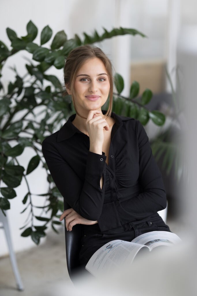 BUSINESS-PORTRAITS-MUENCHEN_D-B_00220