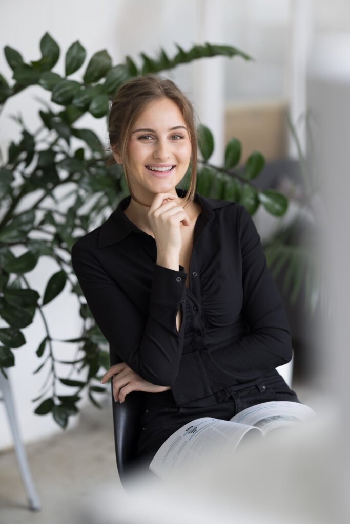 BUSINESS-PORTRAITS-MUENCHEN_D-B_00225