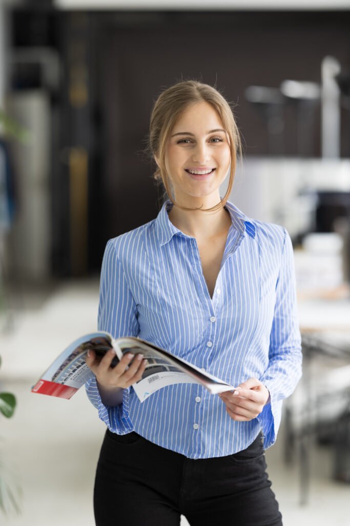 BUSINESS-PORTRAITS-MUENCHEN_D-B_00235