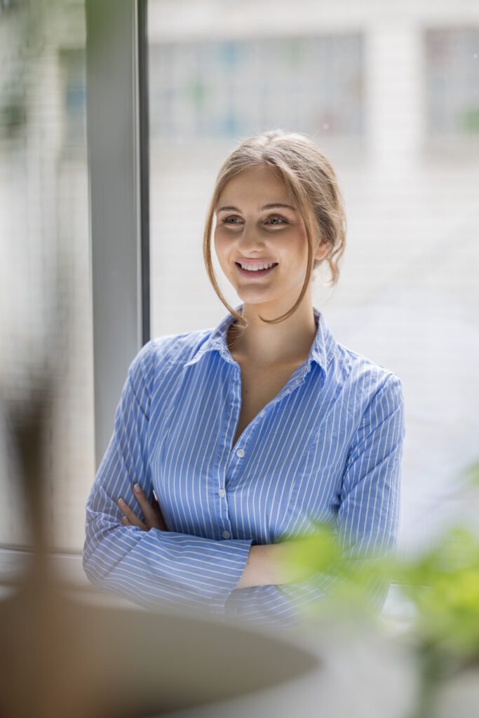 BUSINESS-PORTRAITS-MUENCHEN_D-B_00288