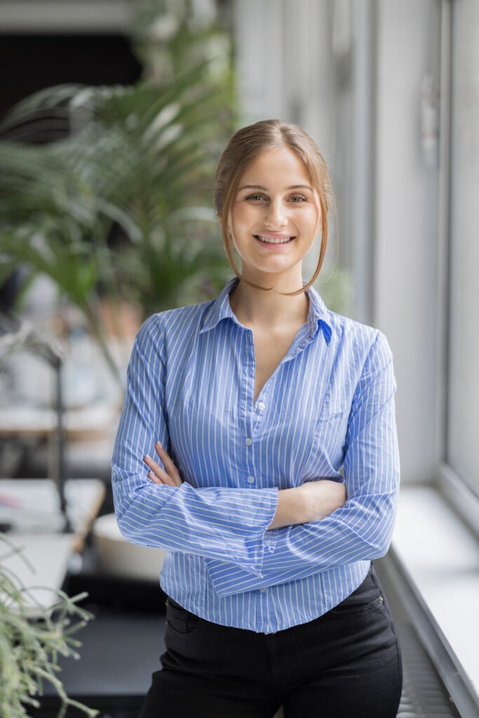 BUSINESS-PORTRAITS-MUENCHEN_D-B_00306