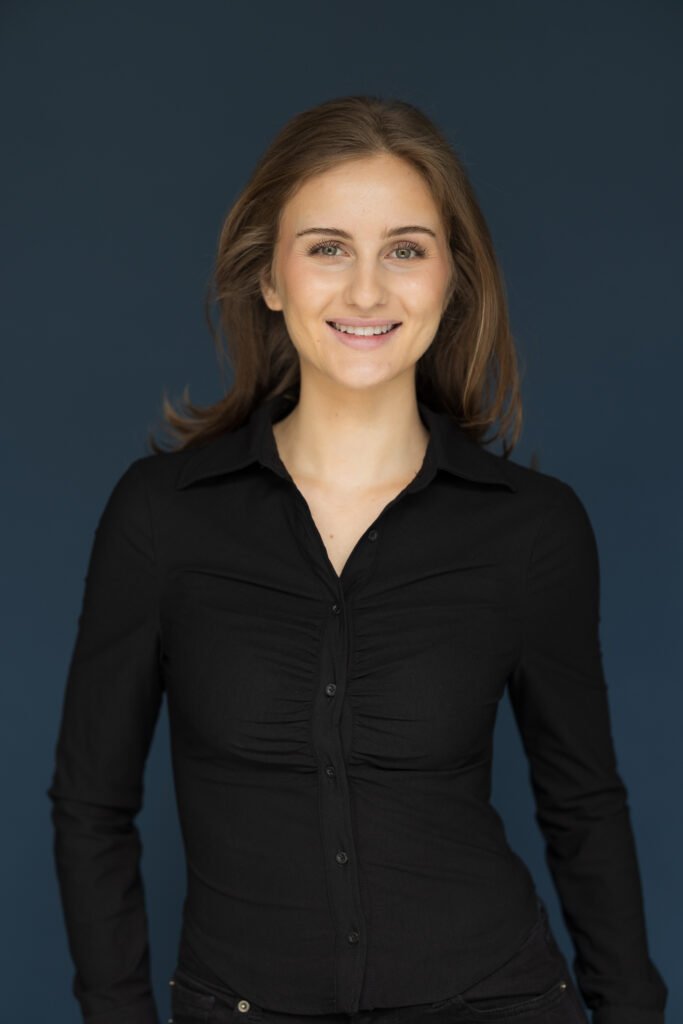 BUSINESS-PORTRAITS-MUENCHEN_D-B_00352