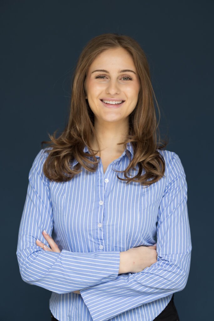 BUSINESS-PORTRAITS-MUENCHEN_D-B_00457