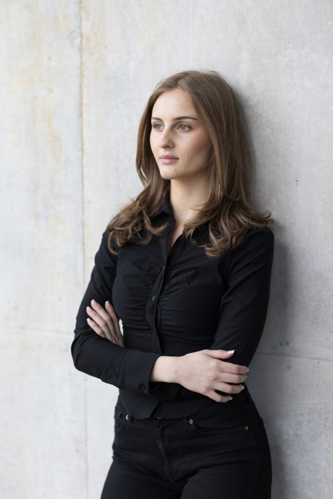 BUSINESS-PORTRAITS-MUENCHEN_D-B_00493