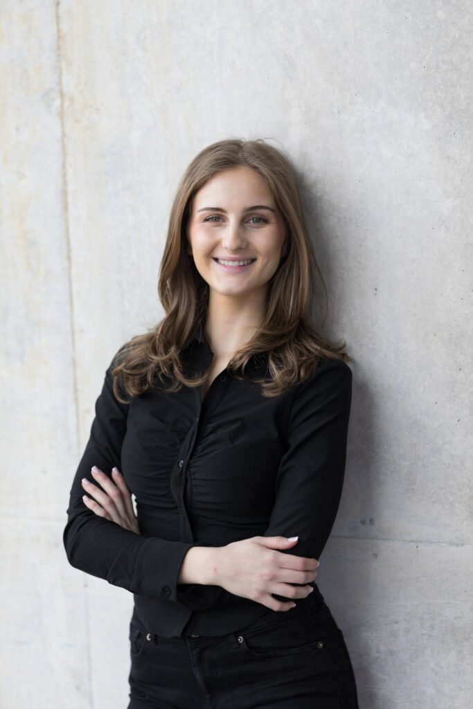 BUSINESS-PORTRAITS-MUENCHEN_D-B_00500