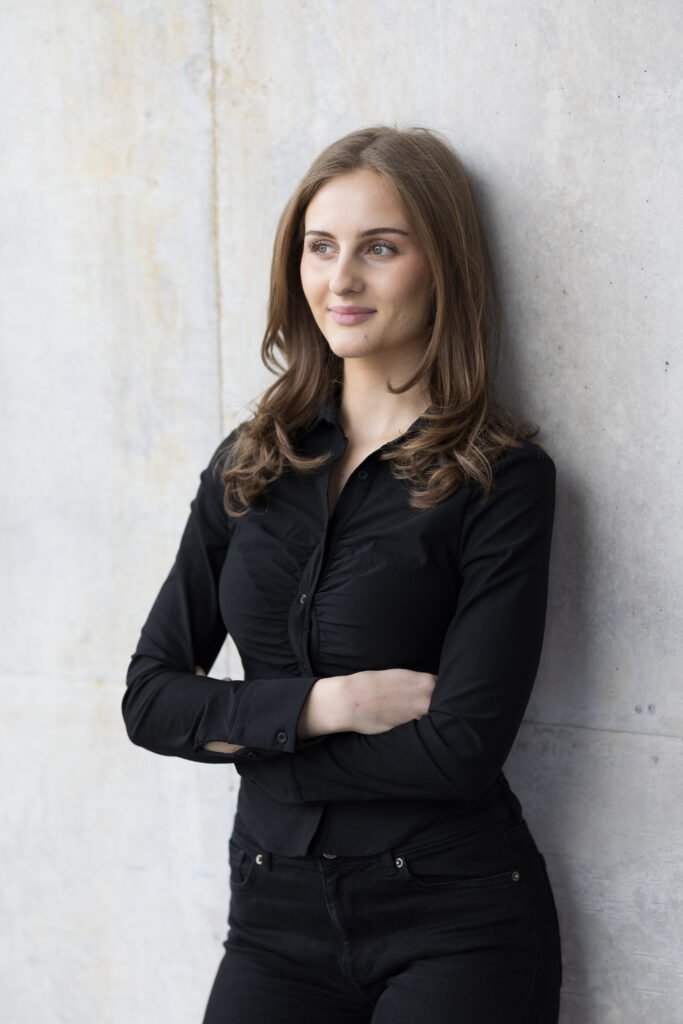 BUSINESS-PORTRAITS-MUENCHEN_D-B_00506