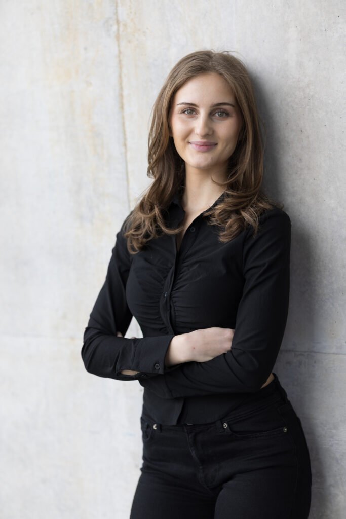 BUSINESS-PORTRAITS-MUENCHEN_D-B_00509