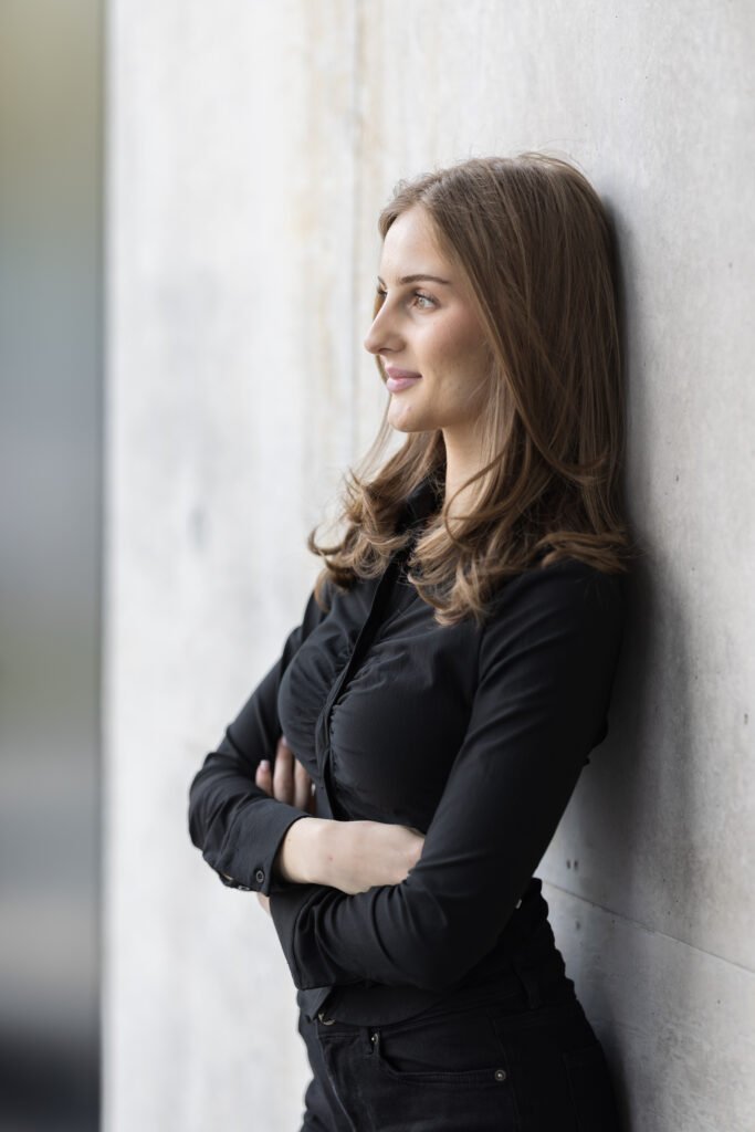 BUSINESS-PORTRAITS-MUENCHEN_D-B_00517