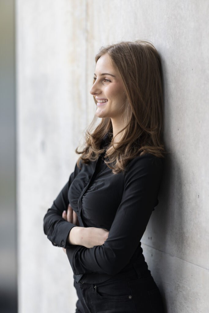 BUSINESS-PORTRAITS-MUENCHEN_D-B_00525