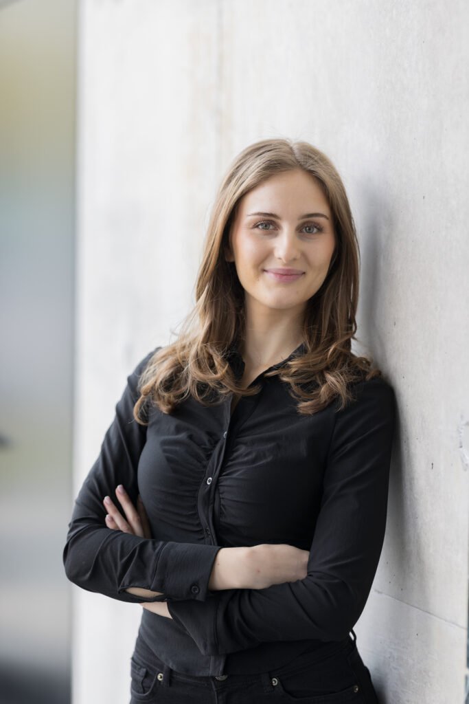 BUSINESS-PORTRAITS-MUENCHEN_D-B_00527