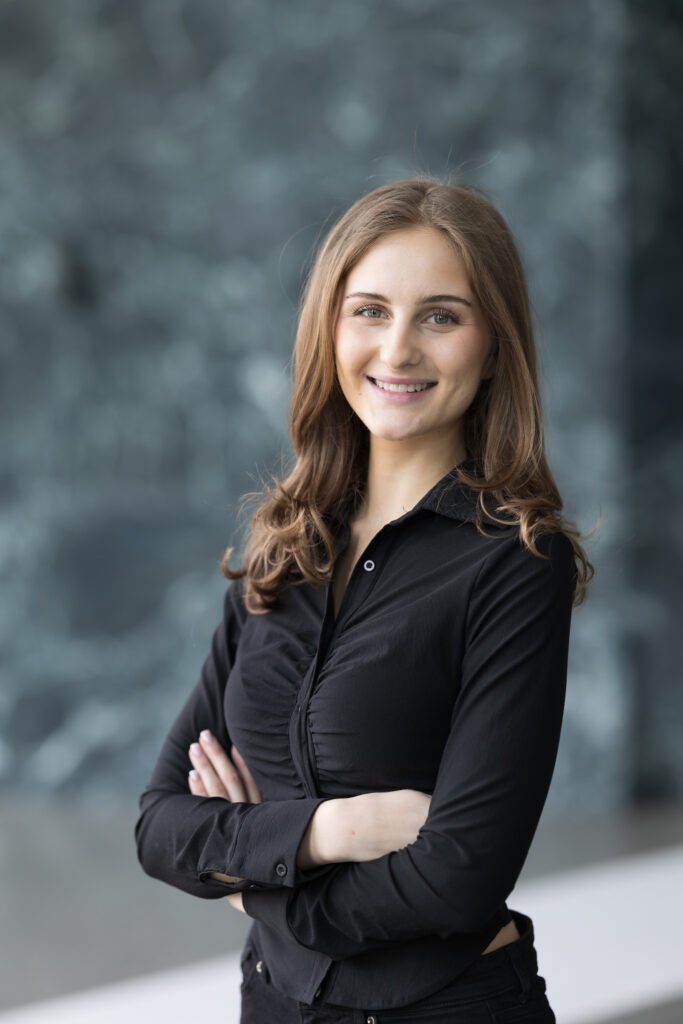 BUSINESS-PORTRAITS-MUENCHEN_D-B_00536