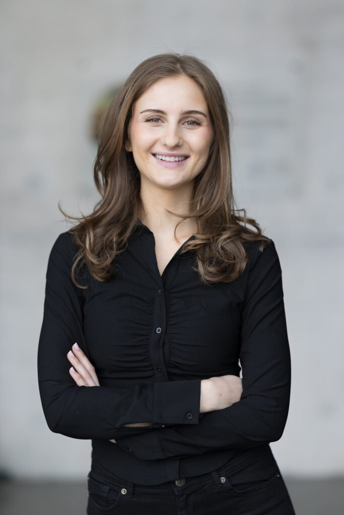 BUSINESS-PORTRAITS-MUENCHEN_D-B_00568